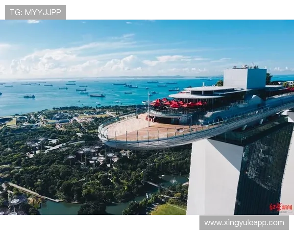 滨海湾金沙娱乐场全攻略:最佳娱乐体验与最新优惠推荐 滨海湾金沙娱乐场全攻略:最佳娱乐体验与最新优惠推荐