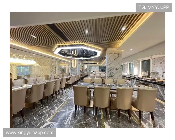 澳门金龙娱乐官网入口安全可靠，提供多样化游戏体验和优质客户服务的最佳选择