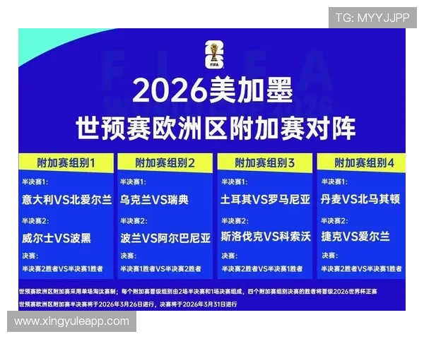 2026年世界杯捷克对阵南非比赛门票价格详细分析与购买指南 2026年世界杯捷克对阵南非比赛门票价格详细分析与购买指南