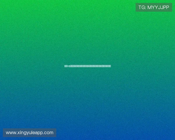 捷克vs南非世界杯战术对决:战术体系、阵型变化及比赛策略全面解读 捷克vs南非世界杯战术对决:战术体系、阵型变化及比赛策略全面解读