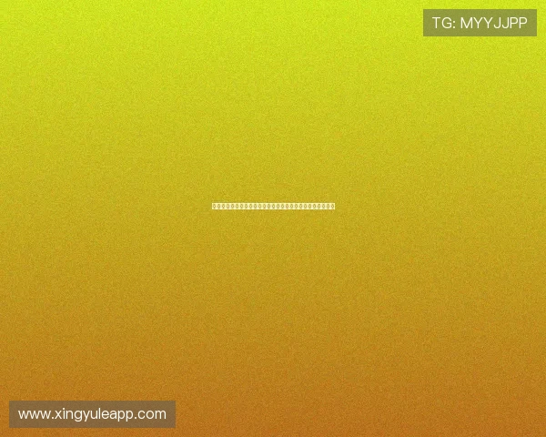 借助最强娱乐系统打造世界杯虚拟偶像助阵提升赛事宣传效果 借助最强娱乐系统打造世界杯虚拟偶像助阵提升赛事宣传效果