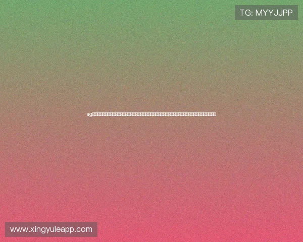 ag视讯官网首页提供最新最全的赌博娱乐资讯和专业的游戏指南让玩家轻松了解平台最新动态并获得优质游戏体验 ag视讯官网首页提供最新最全的赌博娱乐资讯和专业的游戏指南让玩家轻松了解平台最新动态并获得优质游戏体验