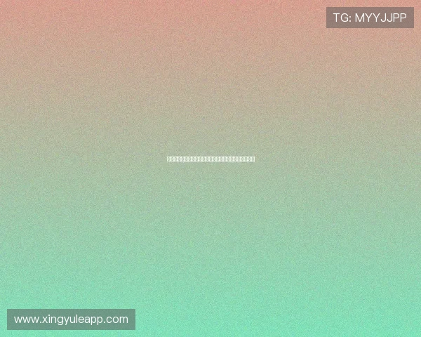 了解澳门百利宫官网最新促销活动,丰富奖品等你来领取 了解澳门百利宫官网最新促销活动,丰富奖品等你来领取