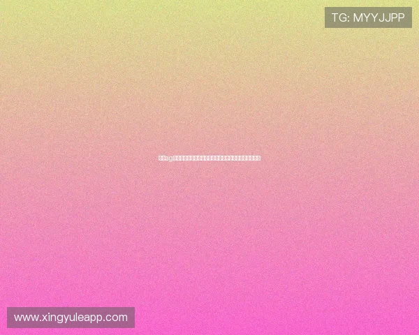 澳门ag视讯厅奖金优惠政策:如何最大化利用优惠提升获胜几率 澳门ag视讯厅奖金优惠政策:如何最大化利用优惠提升获胜几率