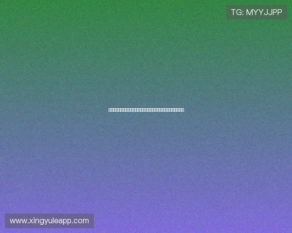 掌握六合彩真人视讯技巧提升中奖率专家分享实用投注技巧与操作秘籍 掌握六合彩真人视讯技巧提升中奖率专家分享实用投注技巧与操作秘籍
