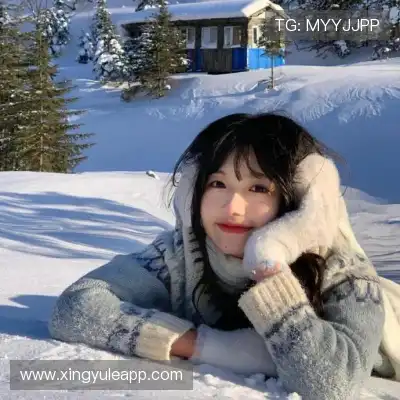 范栋韶